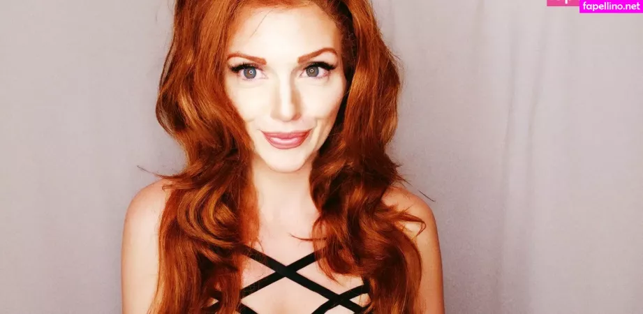 Jacqueline Goehner OnlyFans Thumbnail #BoDM9dlLwe