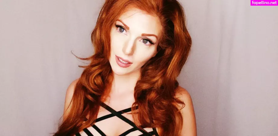 Jacqueline Goehner OnlyFans Thumbnail #z0gPH0TLIs