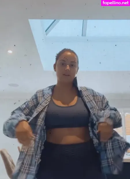 Jacqueline Jossa OnlyFans Thumbnail #3GMd6SM9p6