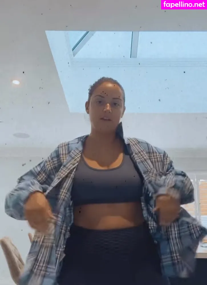 EastEnders, jacjossa Nude Leaked OnlyFans Photo #3GMd6SM9p6