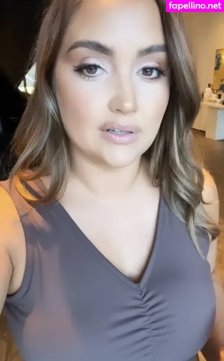 Jacqueline Jossa OnlyFans Thumbnail #EeEOG2XCuJ