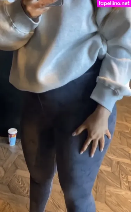 Jacqueline Jossa OnlyFans Thumbnail #JqQgZHN7fS