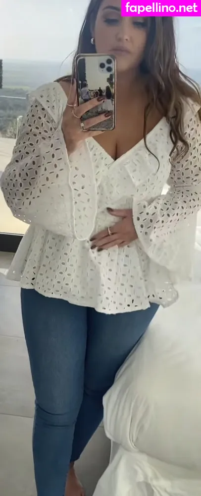 EastEnders, jacjossa Nude Leaked OnlyFans Photo #KOLg8G2rb1