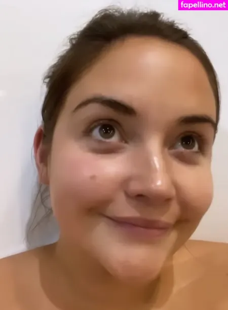 Jacqueline Jossa OnlyFans Thumbnail #L3uXQCJUfc