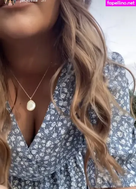 Jacqueline Jossa OnlyFans Thumbnail #asvuqyiJwB