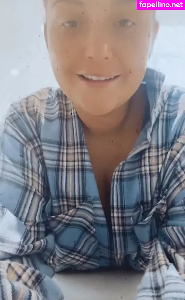 EastEnders, jacjossa Nude Leaked OnlyFans Photo #dg5lVI2o1k