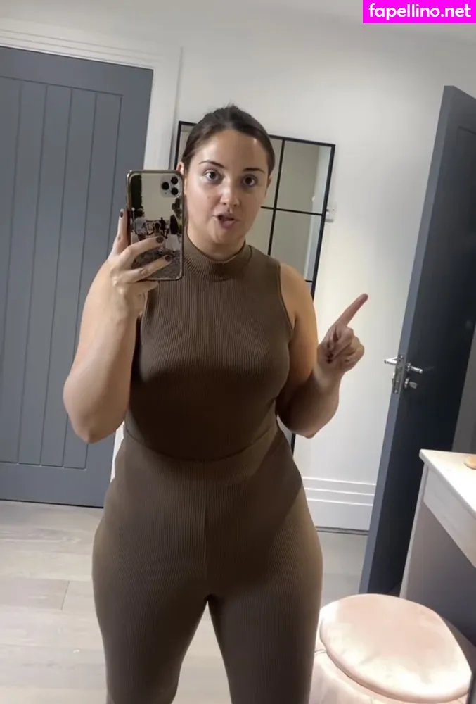 EastEnders, jacjossa Nude Leaked OnlyFans Photo #eM3sAbBJZ4