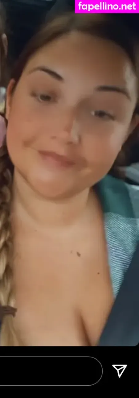 Jacqueline Jossa OnlyFans Thumbnail #ufOGmKln6J