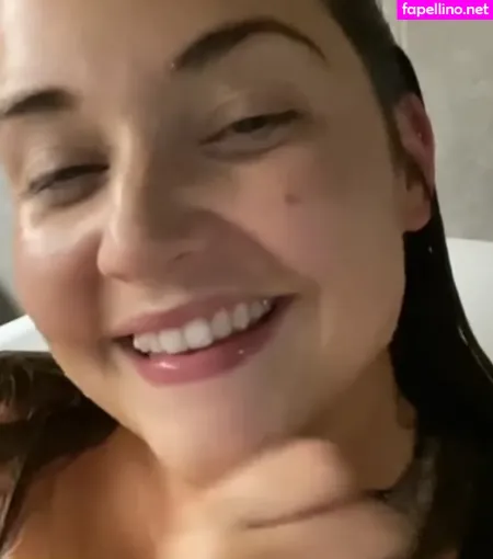 Jacqueline Jossa OnlyFans Thumbnail #wj0S0QEERn