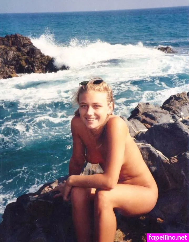 Jacqueline Lovell Nude Leaked OnlyFans Photo #0tJzeozWtC