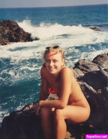 Jacqueline Lovell OnlyFans Thumbnail #aeCnOGjEjQ