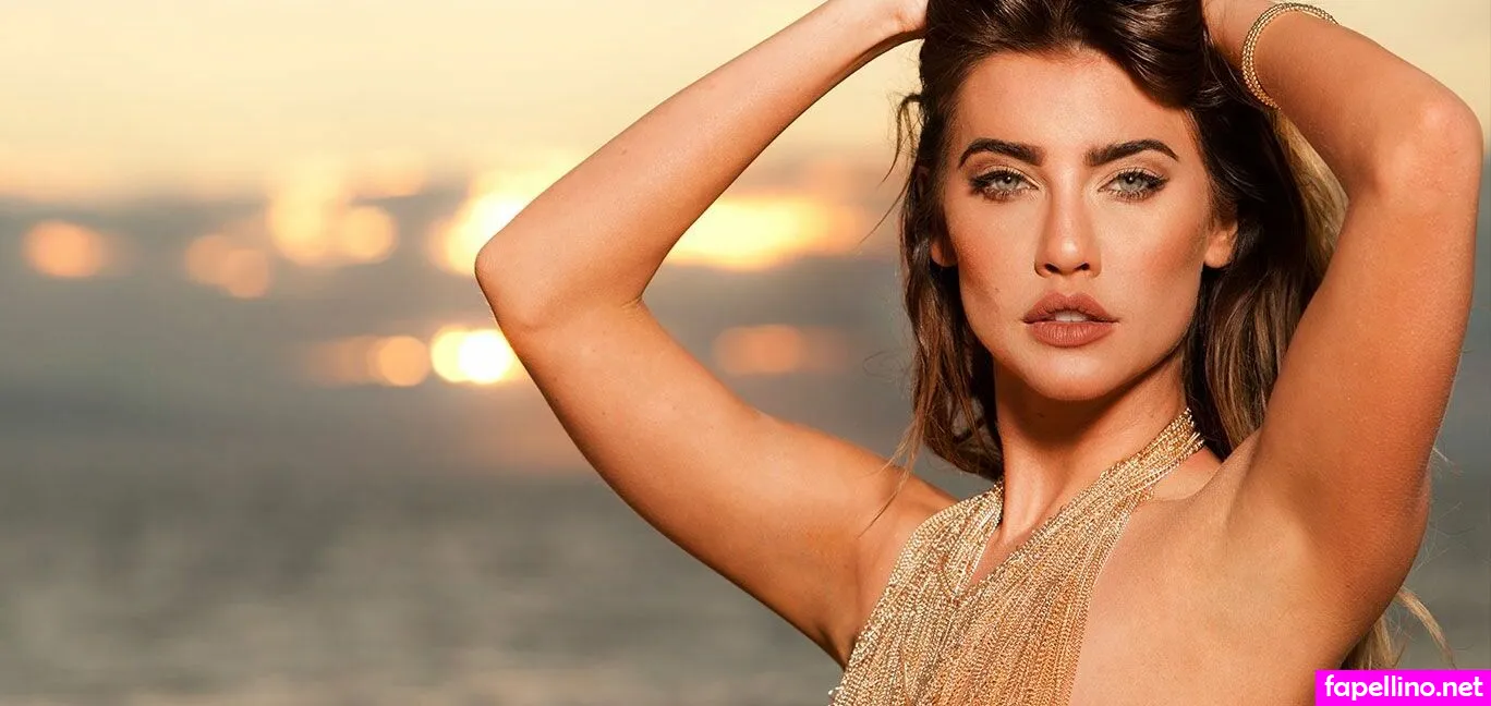 jacquelinemwood_1 Nude Leaked OnlyFans Photo #H3jEUqvrdD