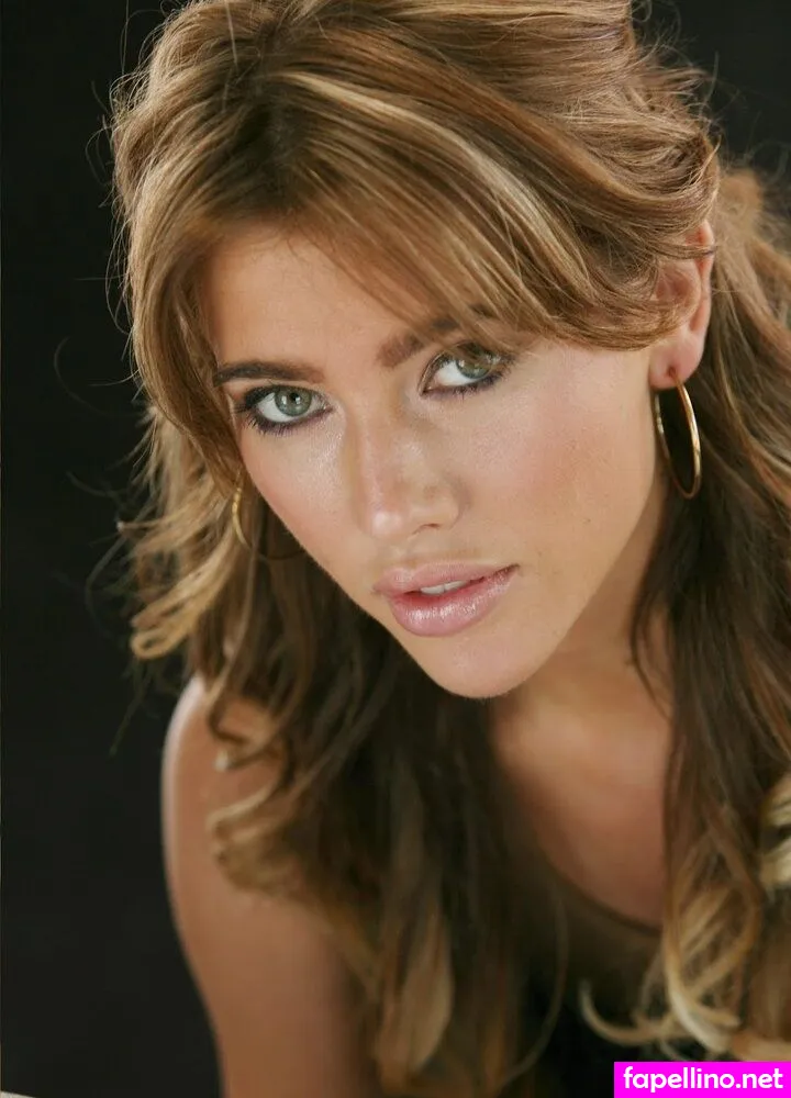 jacquelinemwood_1 Nude Leaked OnlyFans Photo #RsHno9jUkp