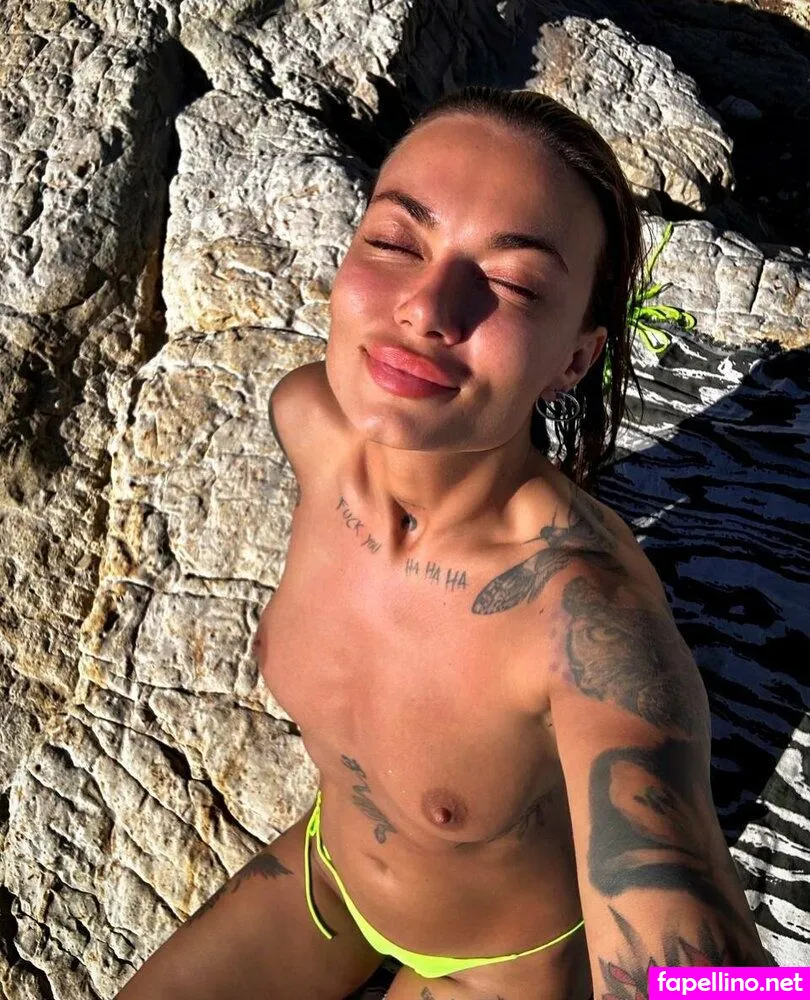 jacky_mcqueen, jacquelineorlova Nude Leaked OnlyFans Photo #Ffz6Pf4cSI