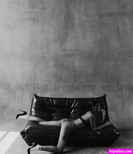 Jacqueline Orlova OnlyFans Thumbnail #H37xL175ps