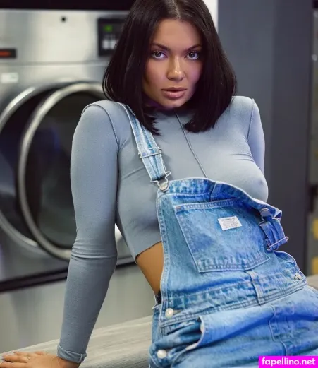 Jacqueline Orlova OnlyFans Thumbnail #HDrPAe8A1z