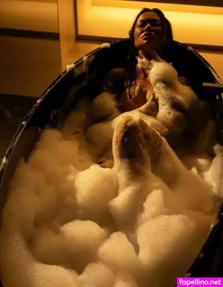 Jacqueline Orlova OnlyFans Thumbnail #SWM4jiHVpQ