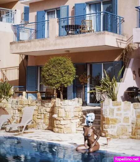 Jacqueline Orlova OnlyFans Thumbnail #uMNc4ooFcX