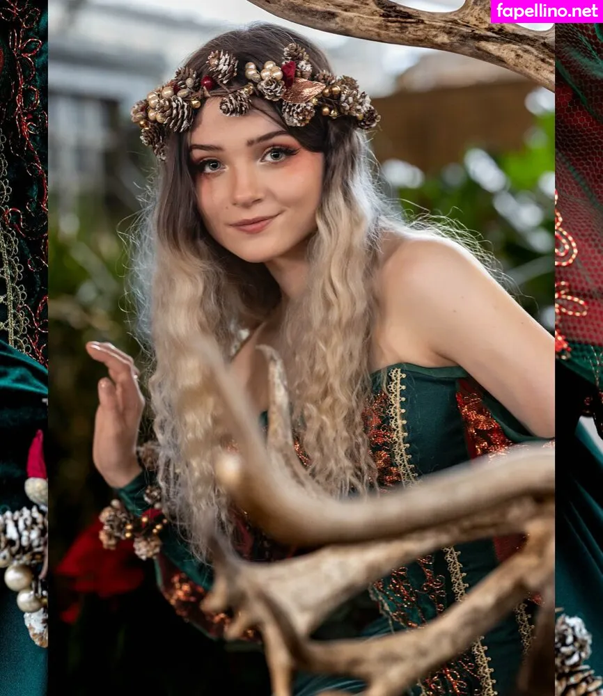 dajackies Nude Leaked OnlyFans Photo #O1XvsDVb6d