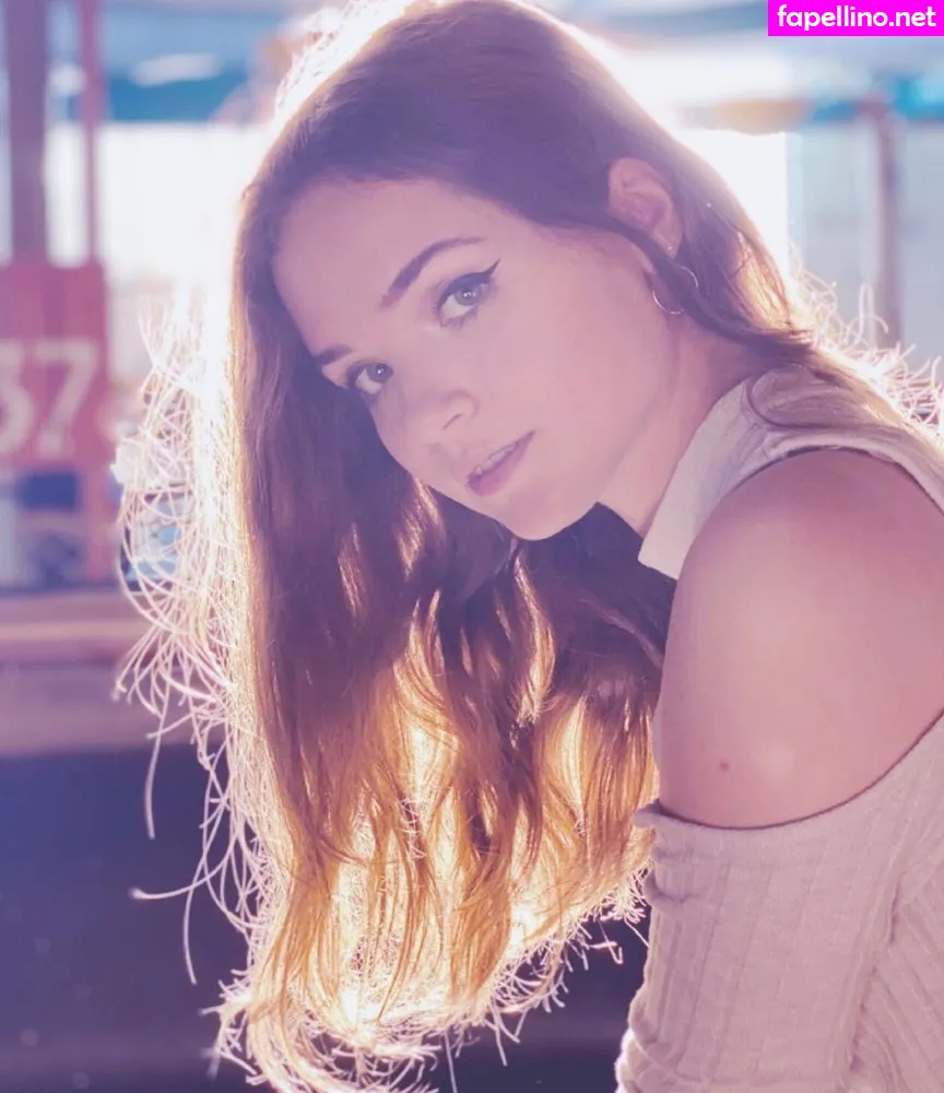 dajackies Nude Leaked OnlyFans Photo #VT8jhmaEcv