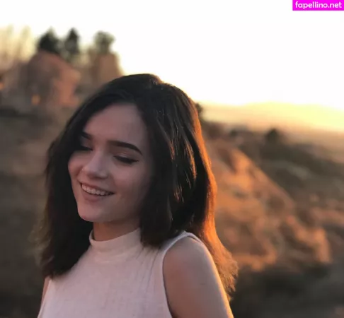 Jacqueline Osmond OnlyFans Thumbnail #dnMibsmNxV