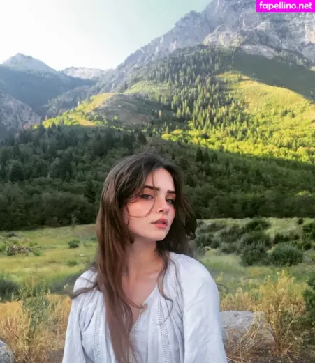 Jacqueline Osmond OnlyFans Thumbnail #fn9DGxfKQ2