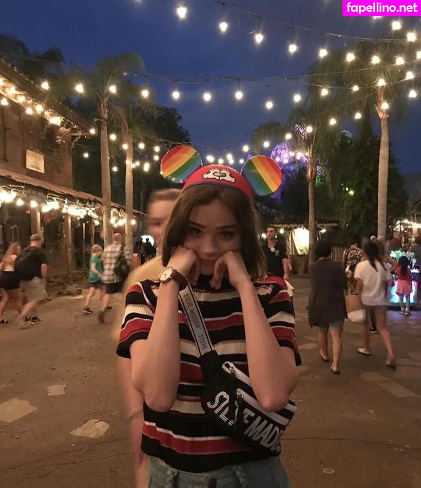 dajackies Nude Leaked OnlyFans Photo #yanVm3LeZS