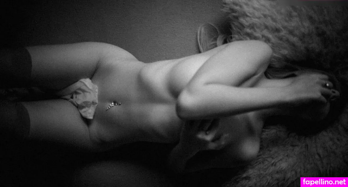 model.jaqlin, official.line Nude Leaked OnlyFans Photo #6KqfgmTmMj