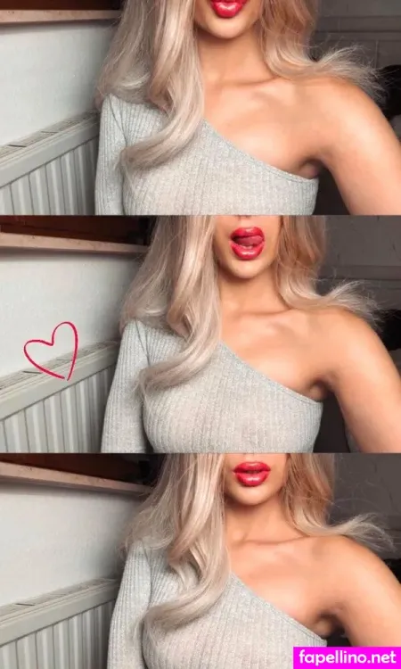 Jacqueline P OnlyFans Thumbnail #UE7eznLnh8