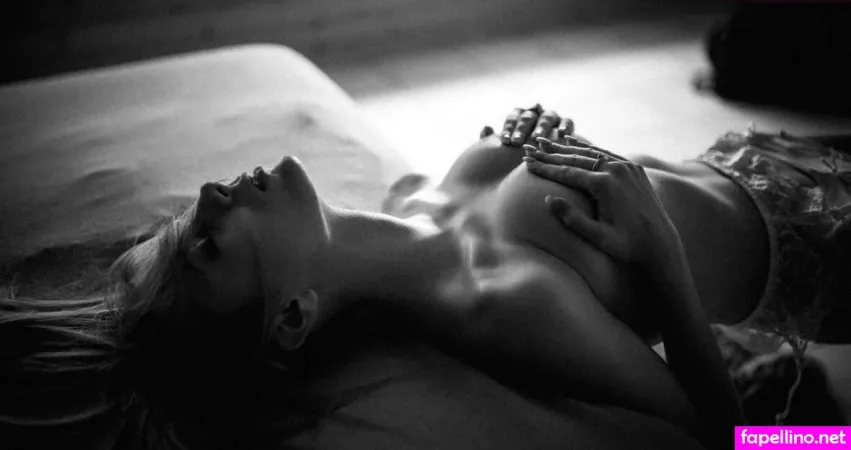 Jacqueline P OnlyFans Thumbnail #WC7mHq8So4