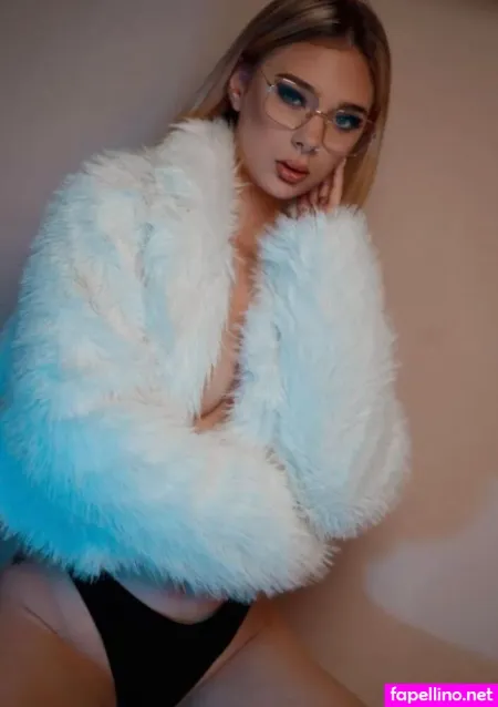 Jacqueline P OnlyFans Thumbnail #bqdBTttynw