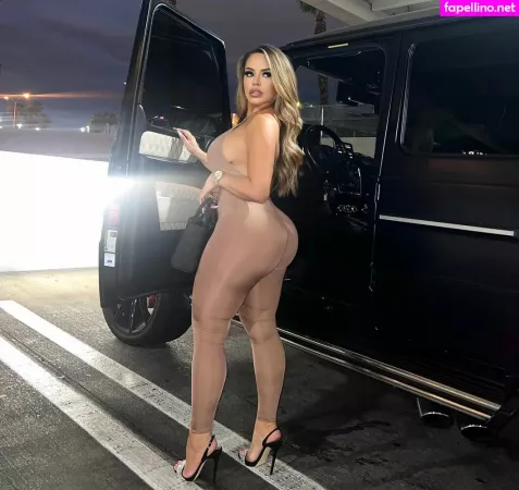 Jacqueline Petzak OnlyFans Thumbnail #YKVu8LJGHt