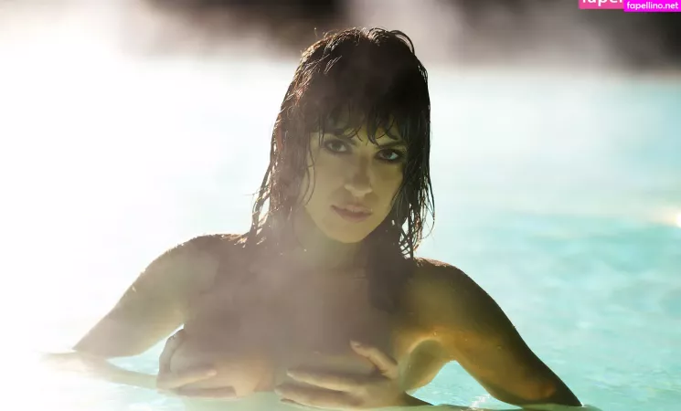 Jacqueline Scherer OnlyFans Thumbnail #jeQtF8Rz8X