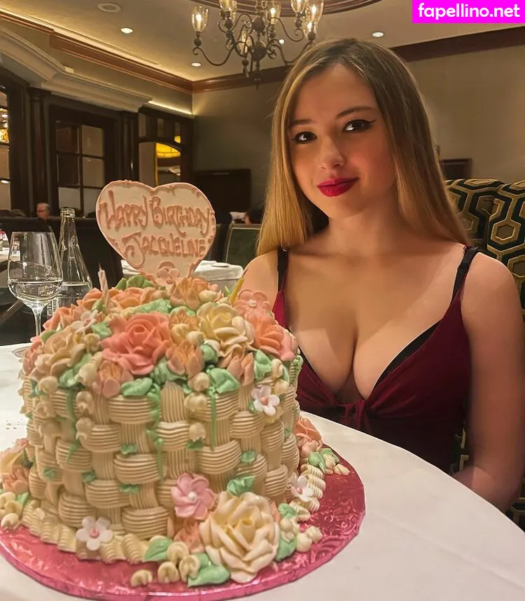 jacqueline.sierra_, jacqueline.stiefel.12, jacqueline_sierra, u16100479 Nude Leaked OnlyFans Photo #qdBbwU4EVO