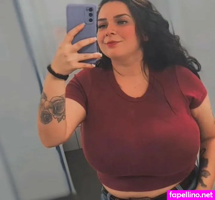 jaacsilveira Nude Leaked OnlyFans Photo #4xXvOL7Ns8