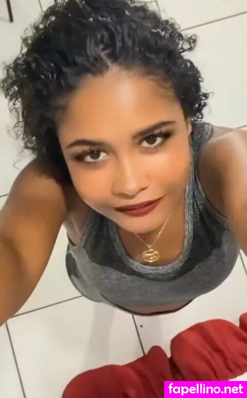 jacquelinesousa238, jaksouza9 Nude Leaked OnlyFans Photo #Mx4L88Wcdz