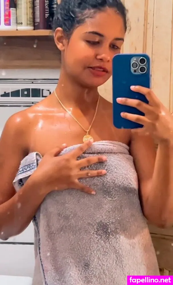 jacquelinesousa238, jaksouza9 Nude Leaked OnlyFans Photo #O93fvG7xaT