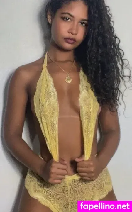 Jacqueline Sousa OnlyFans Thumbnail #R1o56mEOz1