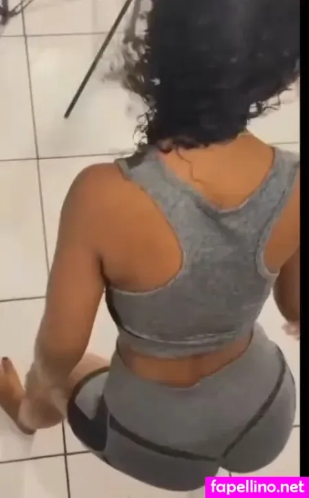 Jacqueline Sousa OnlyFans Thumbnail #poP8SycRQL