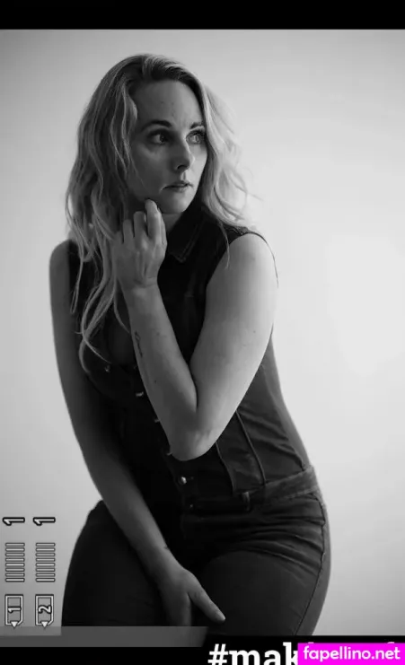 Jacqueline Sparrow OnlyFans Thumbnail #9bK9gl0cC4