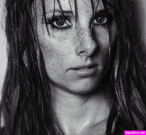 Jacqueline Sparrow OnlyFans Thumbnail #Cz3xyviZ8P