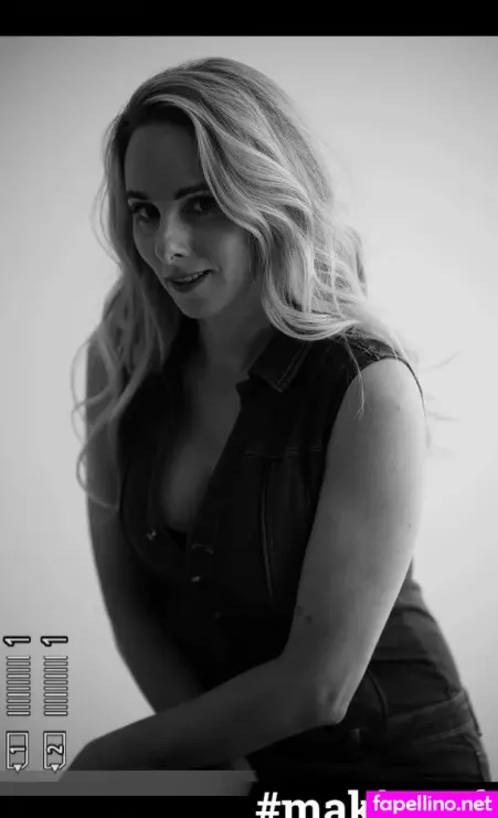 Jacqueline Sparrow OnlyFans Thumbnail #GqzF65qplX