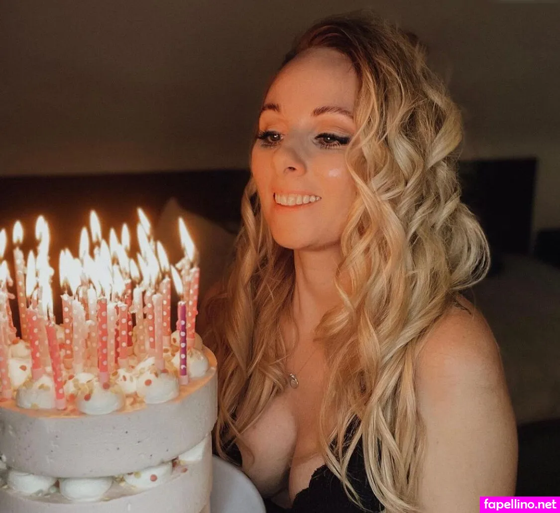 jacqueline_sparrow_ Nude Leaked OnlyFans Photo #H7wTKkvEMr