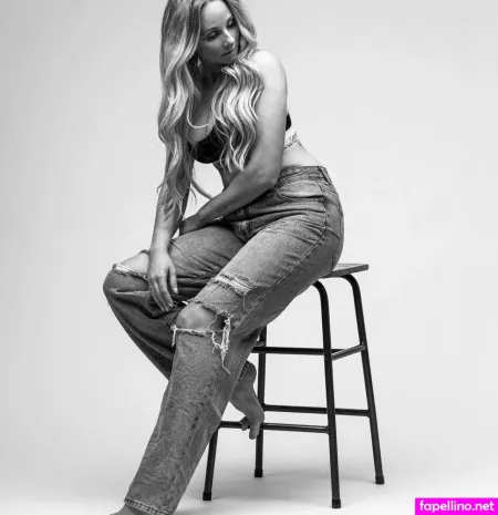 Jacqueline Sparrow OnlyFans Thumbnail #KY9upYuZy6