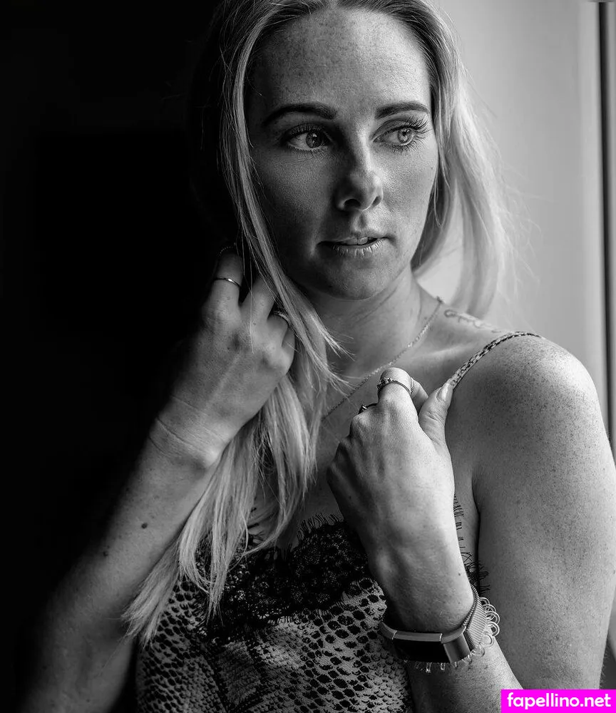 jacqueline_sparrow_ Nude Leaked OnlyFans Photo #Oxj85P3XGG