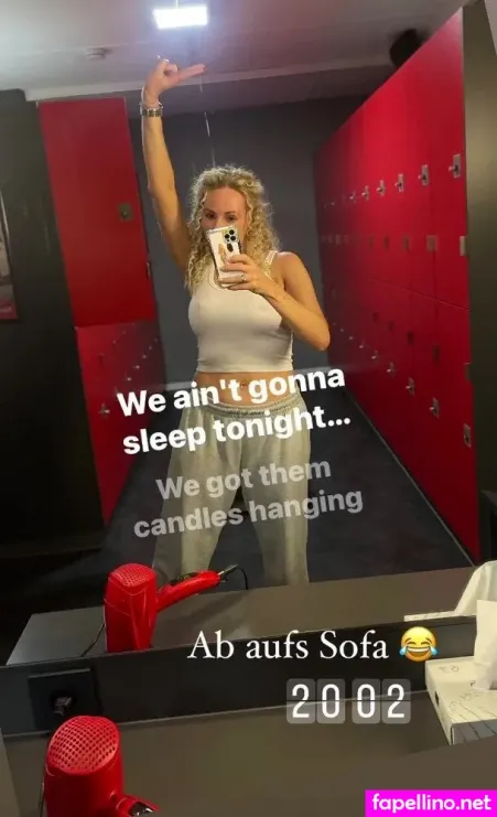 Jacqueline Sparrow OnlyFans Thumbnail #Y81fbyajbJ