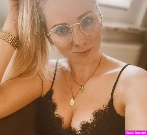 Jacqueline Sparrow OnlyFans Thumbnail #a515fVtNL8