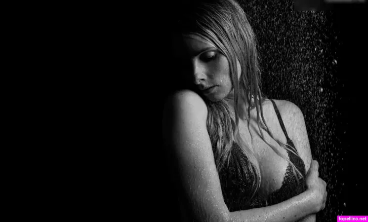 Jacqueline Sparrow OnlyFans Thumbnail #bNfKvhIDVx