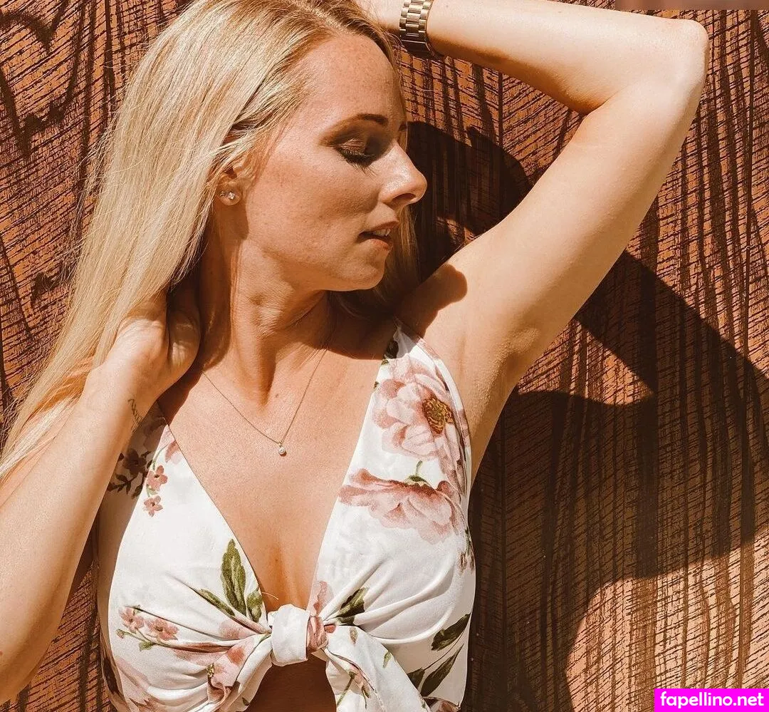 jacqueline_sparrow_ Nude Leaked OnlyFans Photo #ip8vwnIKkv