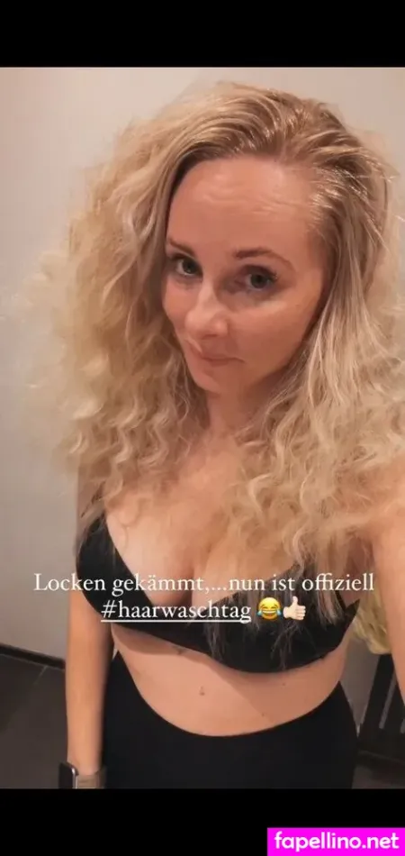 Jacqueline Sparrow OnlyFans Thumbnail #jzo0hEDsKT